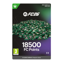 ea-sports-fc-26-18500-fc-points.png