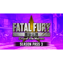 fatal-fury-cotw-season-pass-3.png