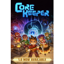 core-keeper.png