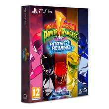 PS5MI09_ritas-rewind-dx-p_d.jpg