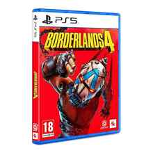 PS5BO01_borderlands--p_d-compressed.jpg