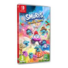 SWTH24_smurfs-village-ns_d.jpg