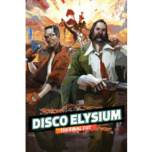 disco-elysium-the-final-cut.png