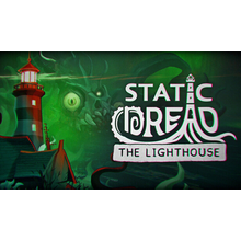 static-dread-the-lighthouse.png
