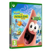 XBXTH27_the-patrick-star-game-xsx-x-shopto-main-pa