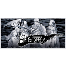 Graphite