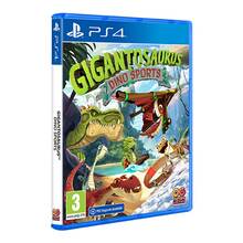 PS4GI01_gigantosaurus-dino-sports-p_d.jpg
