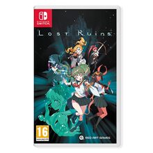 SWLO06_lost-ruins-ns-shopto-main-packshot.jpg