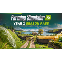 farming-simulator-25-year-1-season-pass.png