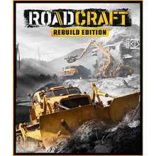 roadcraft-rebuild-edition.png