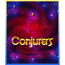 conjurers.png