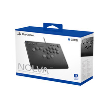 PS5AC24_nolva-arcade-controller_.jpg