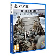 PS5UN08_united-assault-normandy--ps-shopto-main-pa