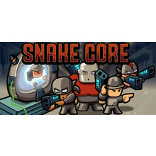 Snake Core