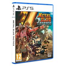PS5ME06_metal-slug-tactics-ps-shopto-main-packshot