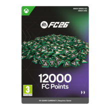 ea-sports-fc-26-12000-fc-points.png