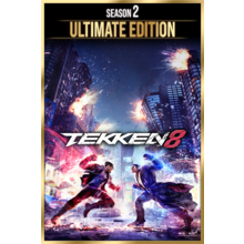 tekken-8-season-2-ultimate-edition.png