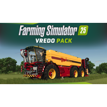 farming-simulator-25-vredo-pack.png