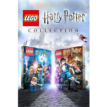lego-harry-potter-collection.png