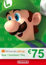 BMB0002253_nintendo__euros_gift_card-compressed.jp