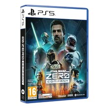 6a/PS5ST51_fda-f--a-fbecf.jpg