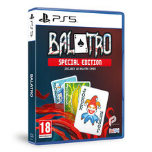 PS5BA07_balatro-special-edition-ps-shopto-main-pac