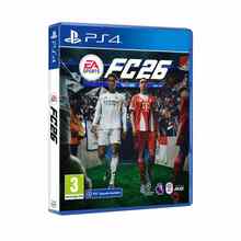 6c/PS4EA08_ef-ad-fe-a-abdff.jpg