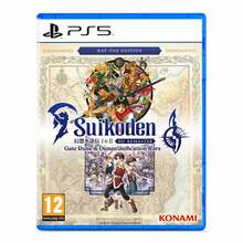 PS5SU09_suikoden-iii-p_d.jpg