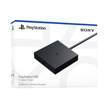PS5PL06_playstation-vr-pc-adapter-shopto-main-pack