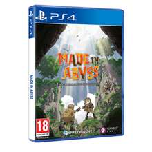 PS4MA07_made-in-abyss-ps-shopto.jpg