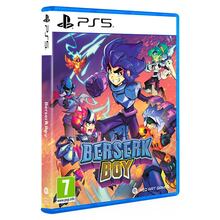PS5BE03_berserk-boy-ps-shopto-main-packshot.jpg