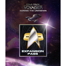 star-trek-voyager-across-the-unknown-.png