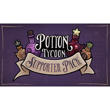 potion-tycoon-supporter-pack.png