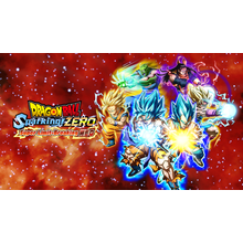 dragon-ball-sparking-zero-super-limi.png