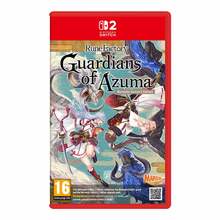 SW2RU00_rune-factory-guardians-of-azuma-s_d.jpg