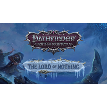 pathfinder-wrath-of-the-righteous-the.png