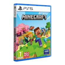 PS5MI07_minecraft-p_d.jpg