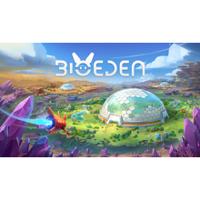 bioeden.png