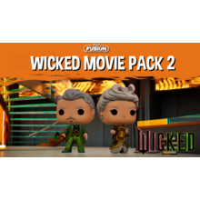 funko-fusion-wicked-movie-pack-2.png