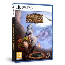 PS5AG02_against-the-storm-ps-shopto-main-packshot-
