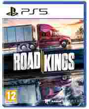 7d/PS5RO09_eebebf-dd-d--aaad.jpg