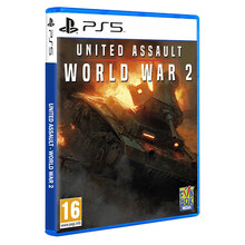 PS5UN09_united-assault-world-war--ps-shopto-main-p