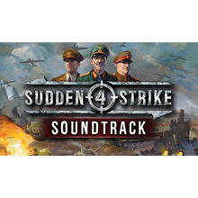 sudden-strike-4-soundtrack.png