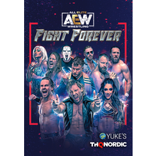 aew-fight-forever.png