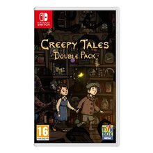 SWCR15_creepy-tales-double-pack-ns-shopto-main-pac