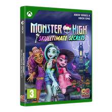 XBXMO12_monster-high-skulltimate-secrets-xb_d.jpg