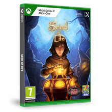 XBXSE03_seed-of-life-xsx-x-shopto-main-packshot.jp