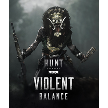 hunt-showdown-1896-violent-balance.png