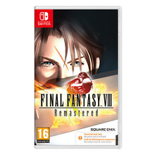 SWFI16_final-fantasy-viii-remastered-cib-ns-shopto