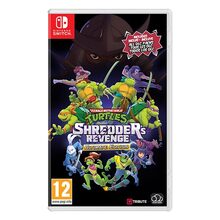 SWTE09_teenage-mutant-ninja-turtles-shredders-reve